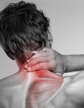 Neck-pain-treatment-in-New-York